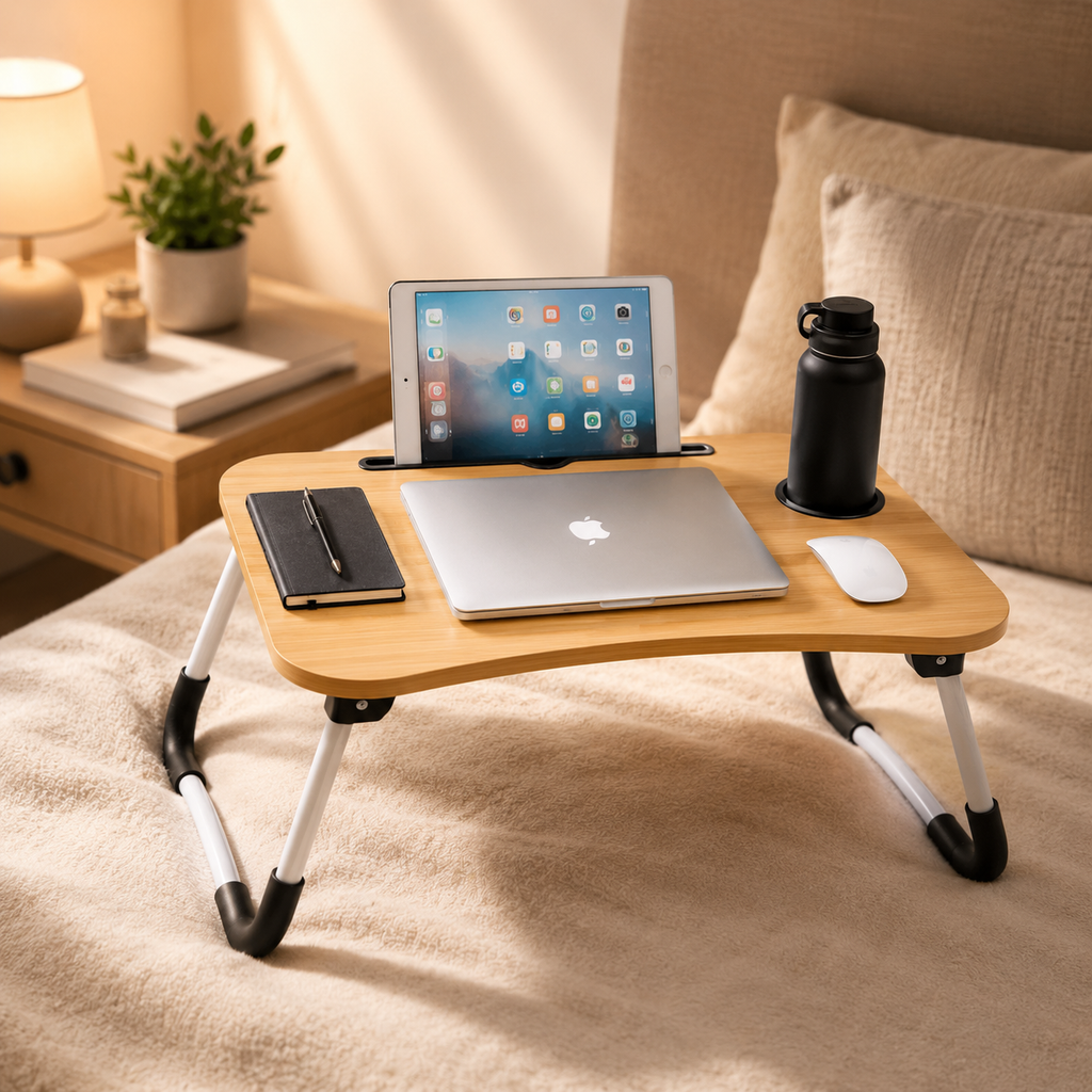 Mesa Confort Pro™