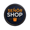 Señor Shop – Inicio