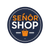 Señor Shop