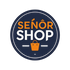 Señor Shop