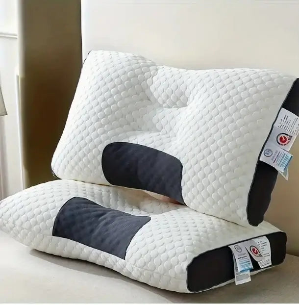 Almohada Cervical / GRAN PROMOCION 2X1