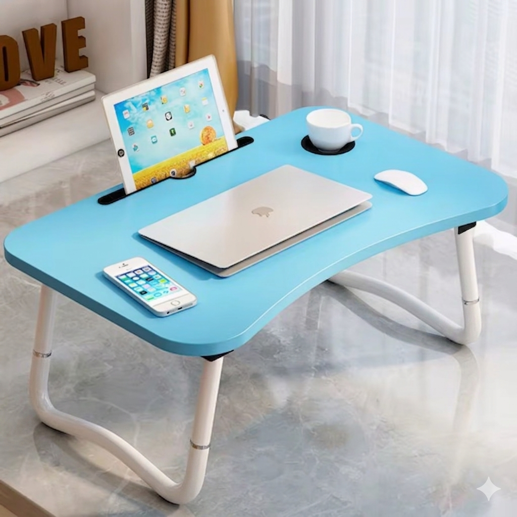 Mesa Confort Pro™