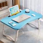 Mesa Confort Pro™