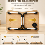 Mesa Confort Pro™