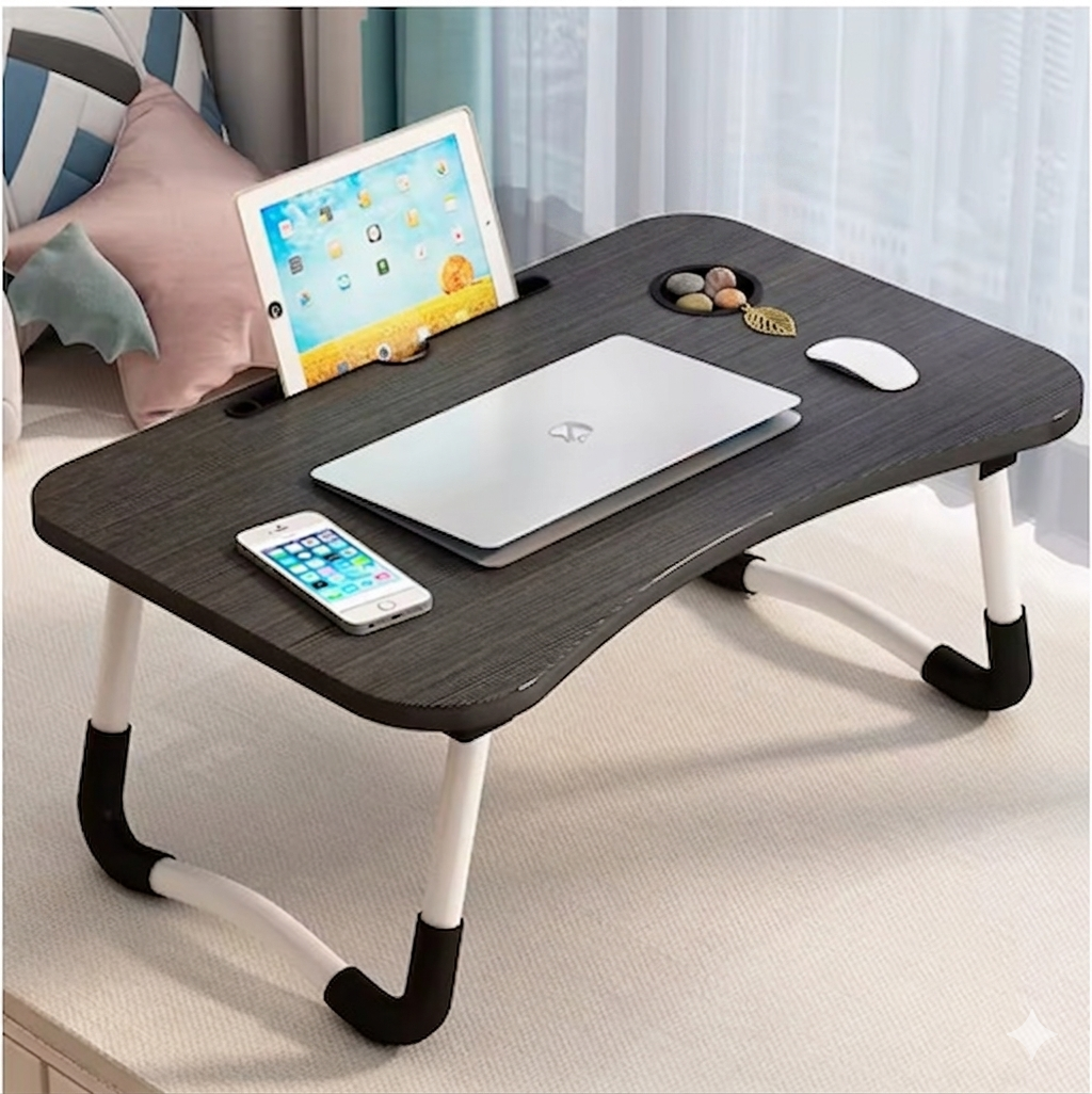 Mesa Confort Pro™