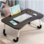 Mesa Confort Pro™