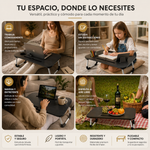 Mesa Confort Pro™
