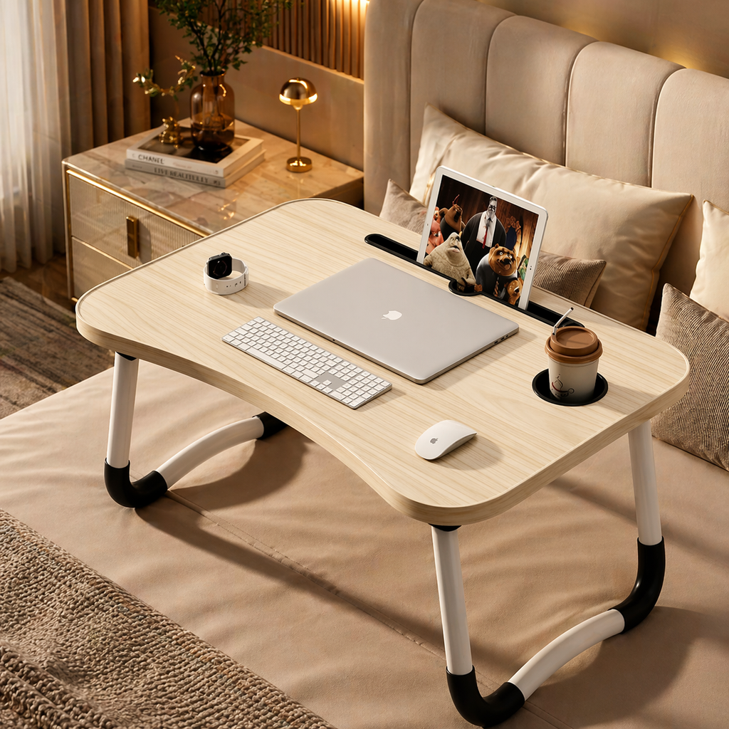 Mesa Confort Pro™