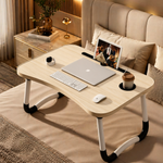 Mesa Confort Pro™
