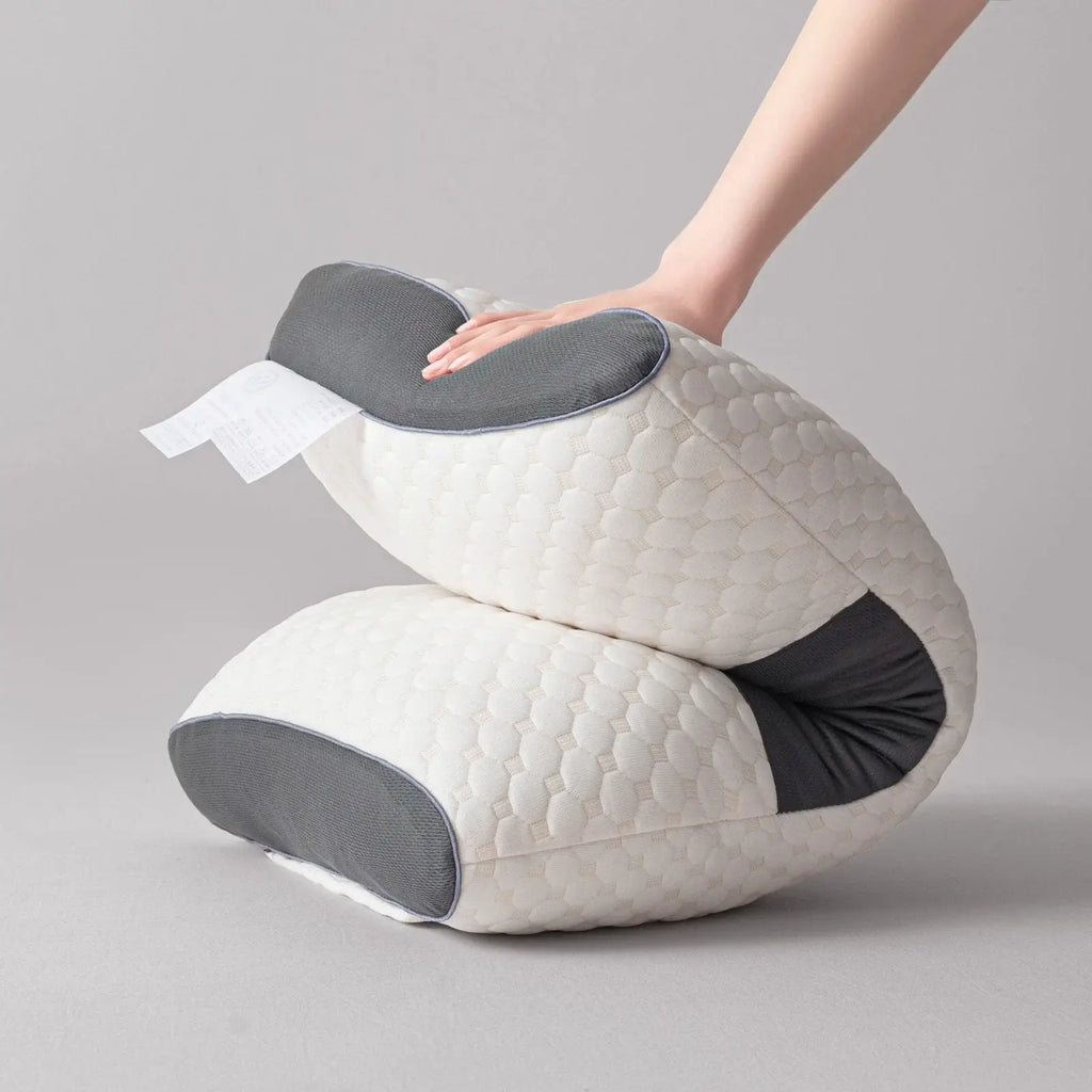 Almohada Cervical / GRAN PROMOCION 2X1