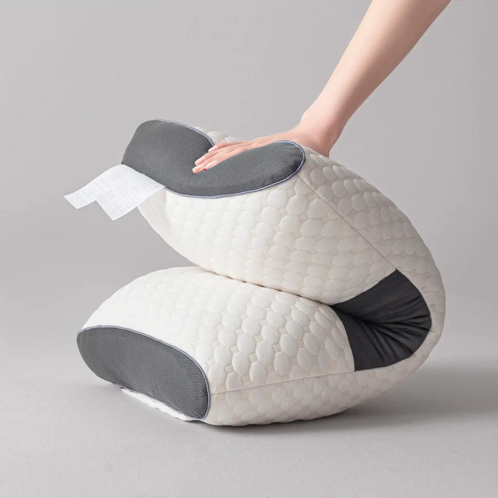 Almohada Cervical / GRAN PROMOCION 2X1